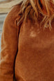 ce012a65c00041db874c97634a182964-Max
