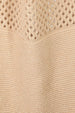 ce1e66bb-ea20-43d9-963f-5a0492b29755-Max-Origin