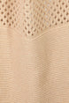 ce1e66bb-ea20-43d9-963f-5a0492b29755-Max-Origin