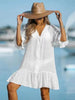 ceac68562a00466583c972479f6fb0fb-Max-Origin