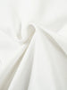 cf9db45a68b2434986462a19812e5796-Max-Origin