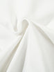 cf9db45a68b2434986462a19812e5796-Max-Origin