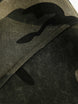 cfc535d629fc49c78fcf37c340c7b5d1-Max-Origin