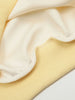 d0c9068ad538449f9c29851a835ed7f3-Max-Origin