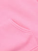 d4375b8e6c544d92b651b01f6da654ad-Max-Origin
