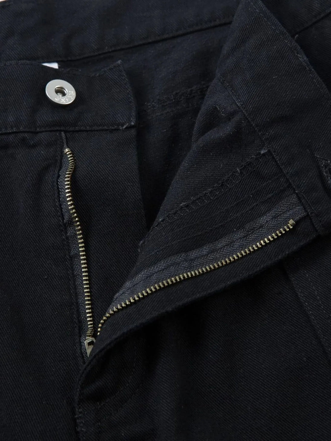 d4608f07199b4a018a2c16df595771a4-Max-Origin