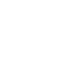 d4f6fad9ba83458eb220da9d7b89e8e4-Max
