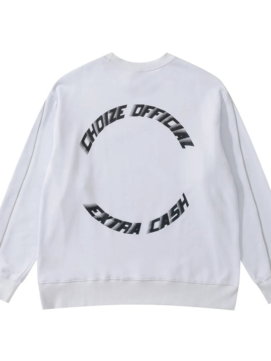 d5f237a0fab64e31bfbd4d7dcd18a5b1-Max-Origin