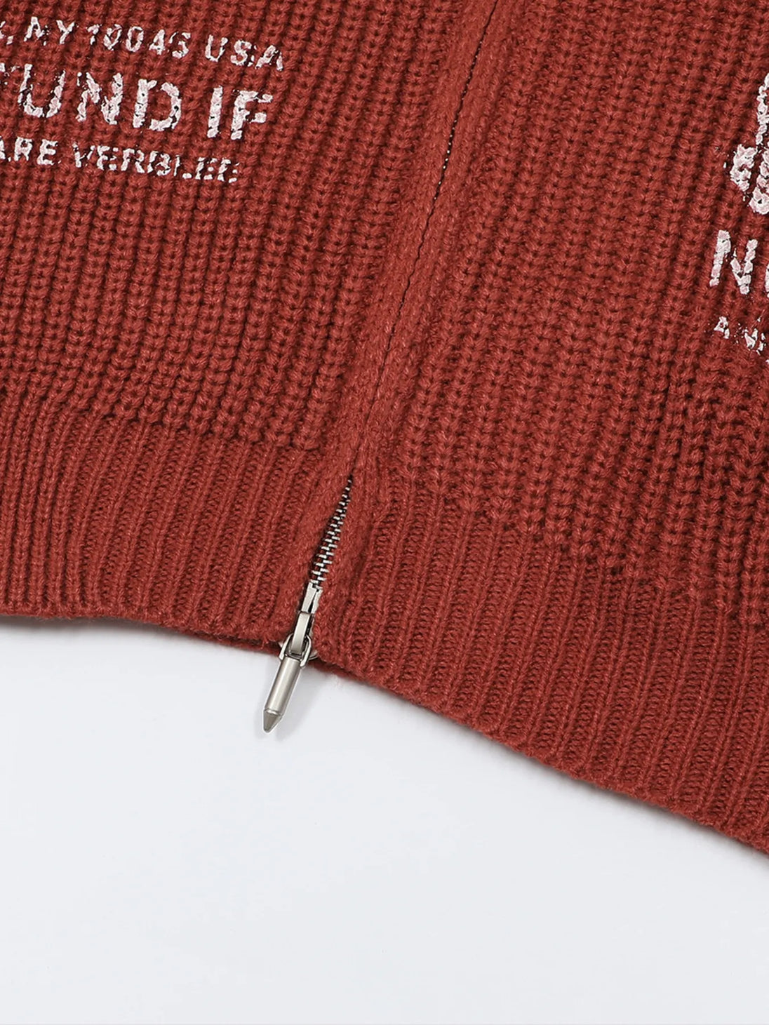 d604fe52dd564fcf85dcccad965ebeb5-Max-Origin