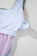 d6077b63-57b1-4061-afb7-01e4863ff75b-Max-Origin