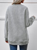 d85758effac74636ae909b9cc474524e-Max