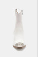 d8bcb390-e196-4eae-afbb-b63793ad2793-Max