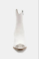d8bcb390-e196-4eae-afbb-b63793ad2793-Max