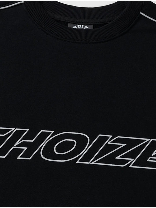 da54725f5bbc401196fc282676bf0c52-Max-Origin