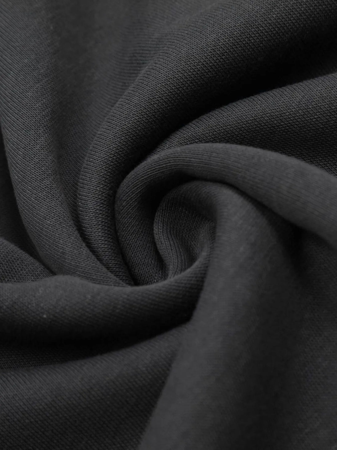 ddedaa0d3c6940aeb77ce009584a5877-Max-Origin