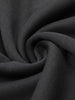 ddedaa0d3c6940aeb77ce009584a5877-Max-Origin