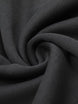 ddedaa0d3c6940aeb77ce009584a5877-Max-Origin
