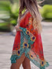 de95c1cb27a44c579e969ba6a7d4c559-Max-Origin