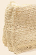 deabf8819b054113ad329bcdf42d2273-Max-Origin