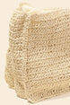 deabf8819b054113ad329bcdf42d2273-Max-Origin
