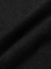 deb0f32e053548cd876774f523ecd460-Max-Origin