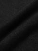 deb0f32e053548cd876774f523ecd460-Max-Origin