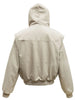 df18212a9b754d19915899ed82abc11e-Max-Origin