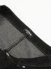 df5eae6207094fec89aeecfadcdfe36c-Max-Origin