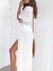 df955790-0034-4866-8f68-5d78f5aed04d-Max-Origin