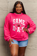 dfa613137be741b4bebe6a8629699194-Max