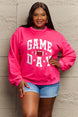 dfa613137be741b4bebe6a8629699194-Max