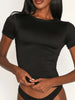 e0690cd8-0d40-4d50-bae6-fab47b4a65ab-Max-Origin