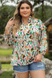 e3779267efbf4ce5912a62609da27727-Max