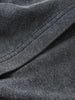 e545bc151d734f4d899de3921e330931-Max-Origin
