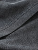 e545bc151d734f4d899de3921e330931-Max-Origin