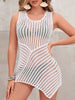 e56e85a3-bb72-49c6-8e27-263efdc3c902-Max-Origin