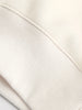 e92b40c3b1b04830ab93a74919f399d2-Max-Origin