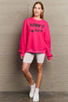 eb50728eb2e0404b983272337da6a881-Max