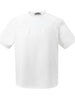ebb84edc-ec8a-43f6-b16c-6af209880162-Max-Origin