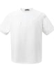 ebb84edc-ec8a-43f6-b16c-6af209880162-Max-Origin