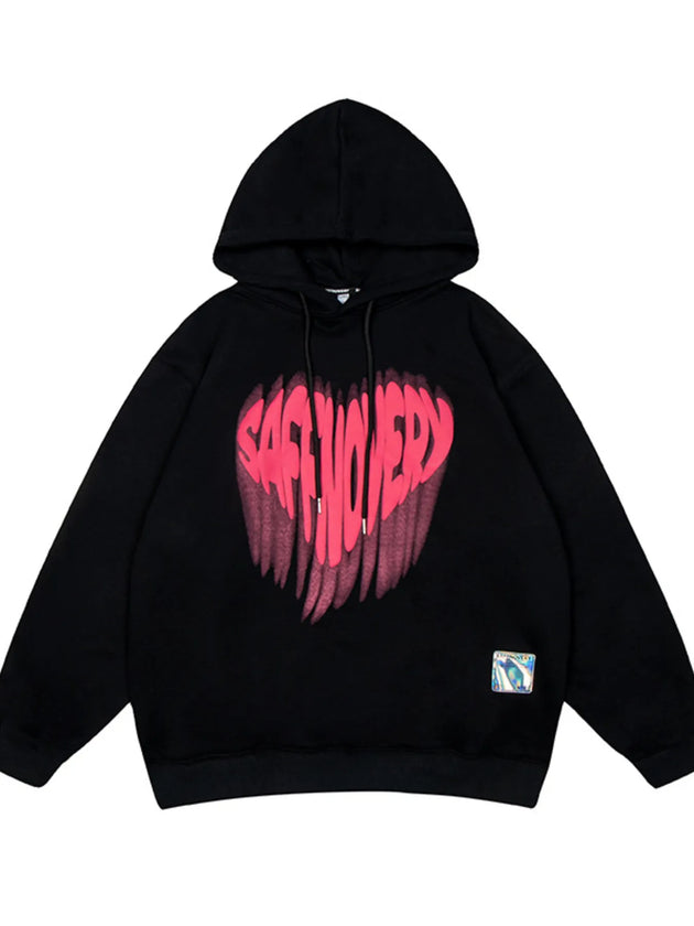 ec1263bee64d45fa8f61c92e0cd16d4b-Max-Origin