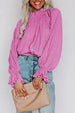 ec1512714bce481882671bfa7f4b1247-Max