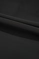 ec33ff4d-3f6b-4222-bd1d-44399362784d-Max-Origin