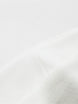 ec6027432c8f4c6e9ecd95b8c269b448-Max-Origin