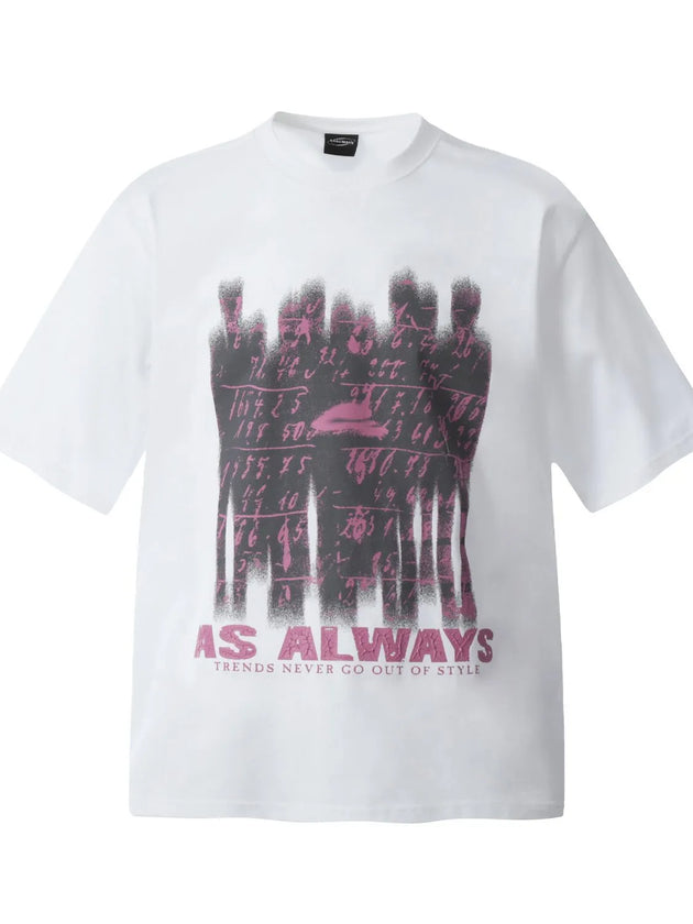 ec83eba1-c2d1-4f50-b4d6-73a826970d89-Max-Origin