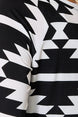 ecb8323f9e21414cbc34978e7980474b-Max