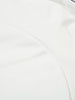 ece3dd2ff88f4572bf64783eb9ab8853-Max-Origin