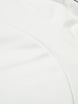 ece3dd2ff88f4572bf64783eb9ab8853-Max-Origin