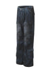 ed41b0cbb88541ce86ce1de604b99d95-Max-Origin