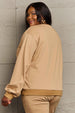 eefa815cee0643189a5f43324cc141aa-Max